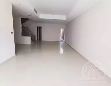 Купить таунхаус в ОАЭ 884124€