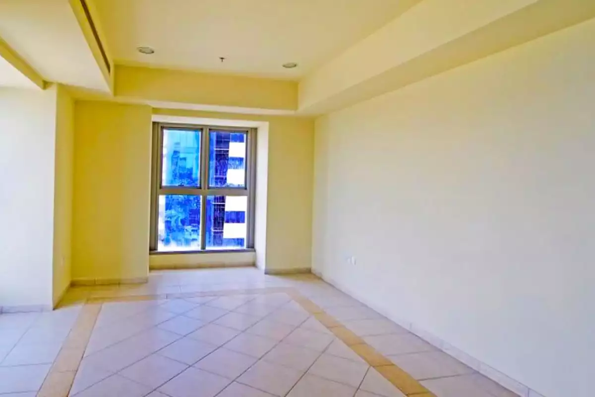 Квартира 187м² в ОАЭ, Дубай. Стоимостью 891484€ аренда фото-4