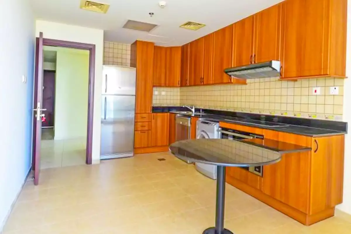 Квартира 187м² в ОАЭ, Дубай. Стоимостью 891484€ аренда фото-5