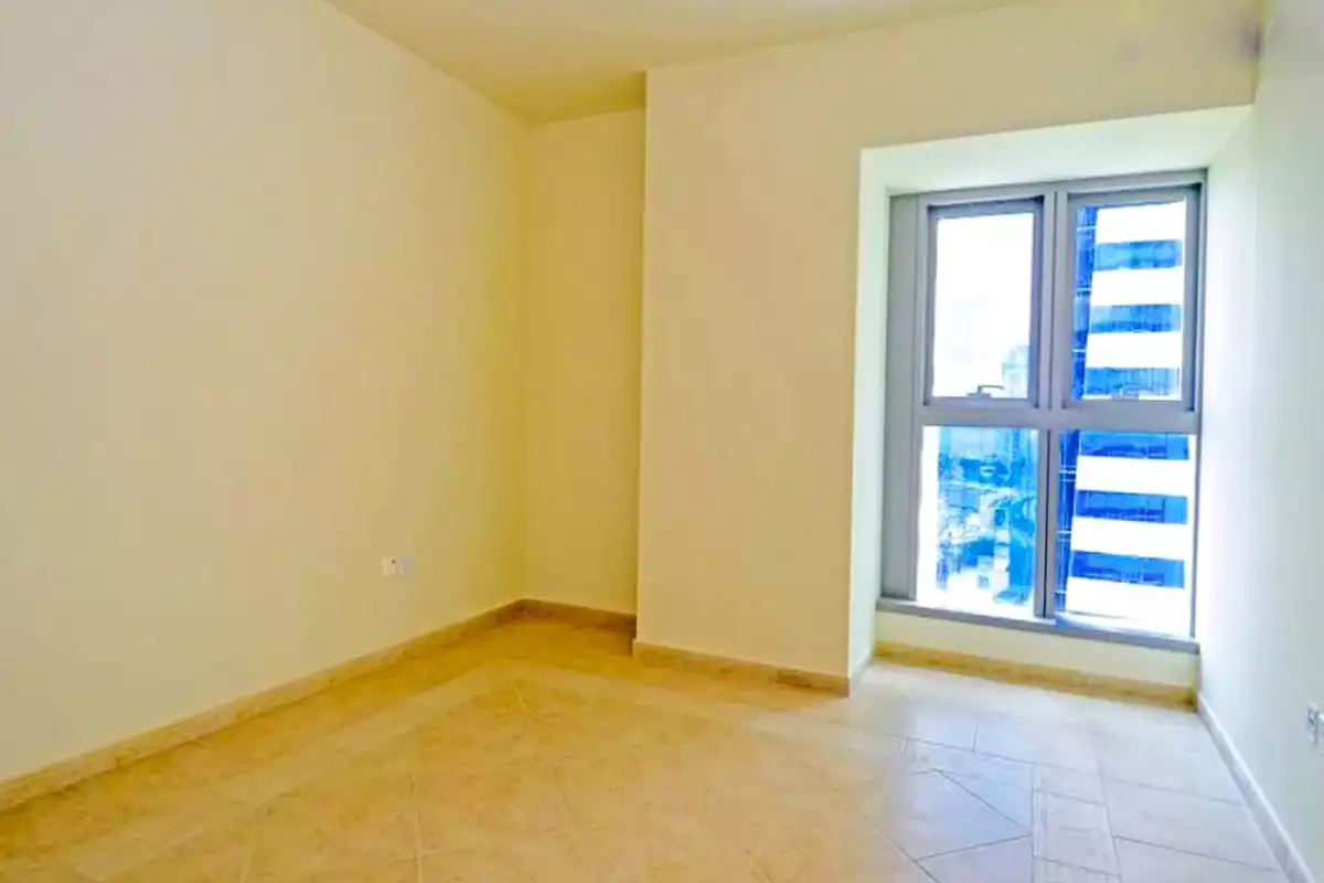 Квартира 187м² в ОАЭ, Дубай. Стоимостью 891484€ аренда фото-6
