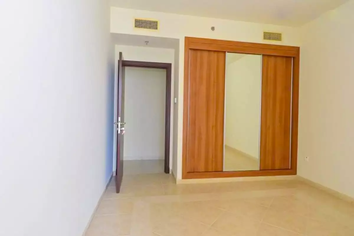 Квартира 187м² в ОАЭ, Дубай. Стоимостью 891484€ аренда фото-7