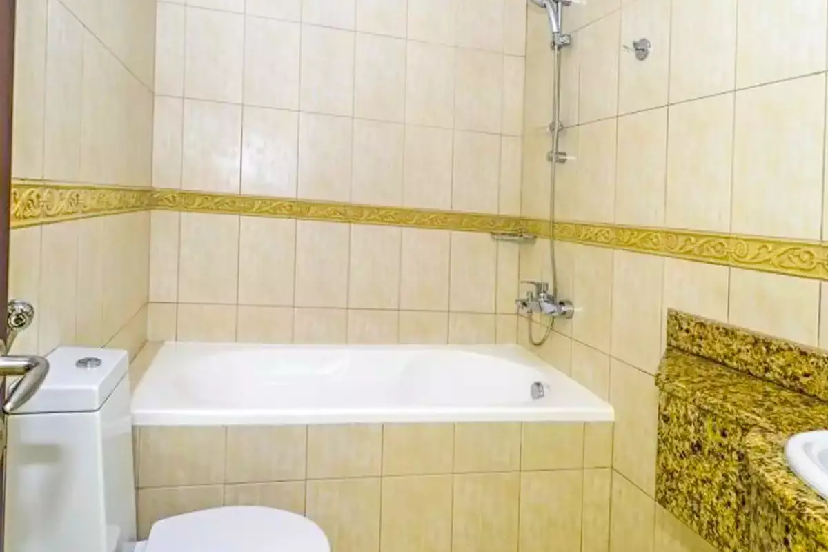 Квартира 187м² в ОАЭ, Дубай. Стоимостью 891484€ аренда фото-8
