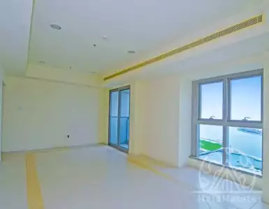 Купить квартиру в ОАЭ 891484€