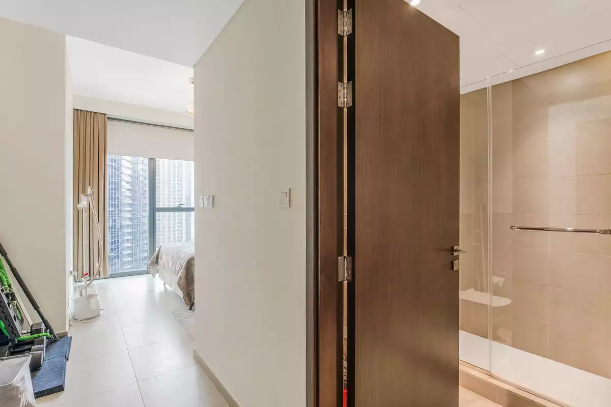 Квартира 131м² в ОАЭ, Дубай. Стоимостью 948919€ аренда фото-17