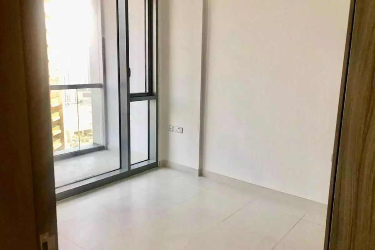 Квартира 63м² в ОАЭ, Абу-Даби. Стоимостью 194778€ аренда фото-6