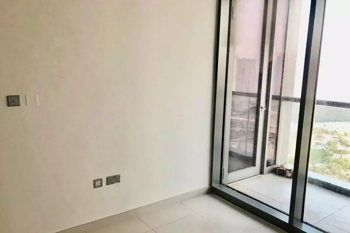 Квартира 63м² в ОАЭ, Абу-Даби. Стоимостью 194778€ аренда фото-7