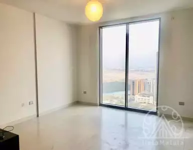 Купить квартиру в ОАЭ 194778€