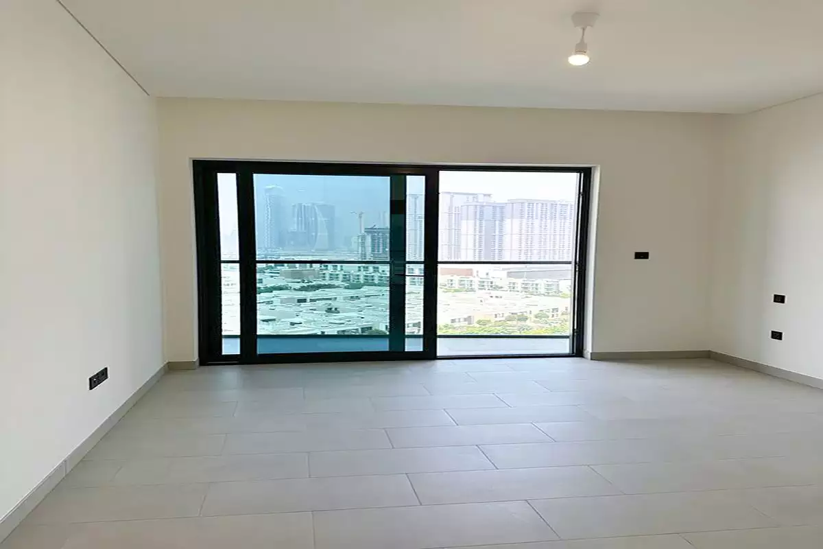 Квартира 48м² в ОАЭ, Дубай. Стоимостью 337116€ аренда фото-4