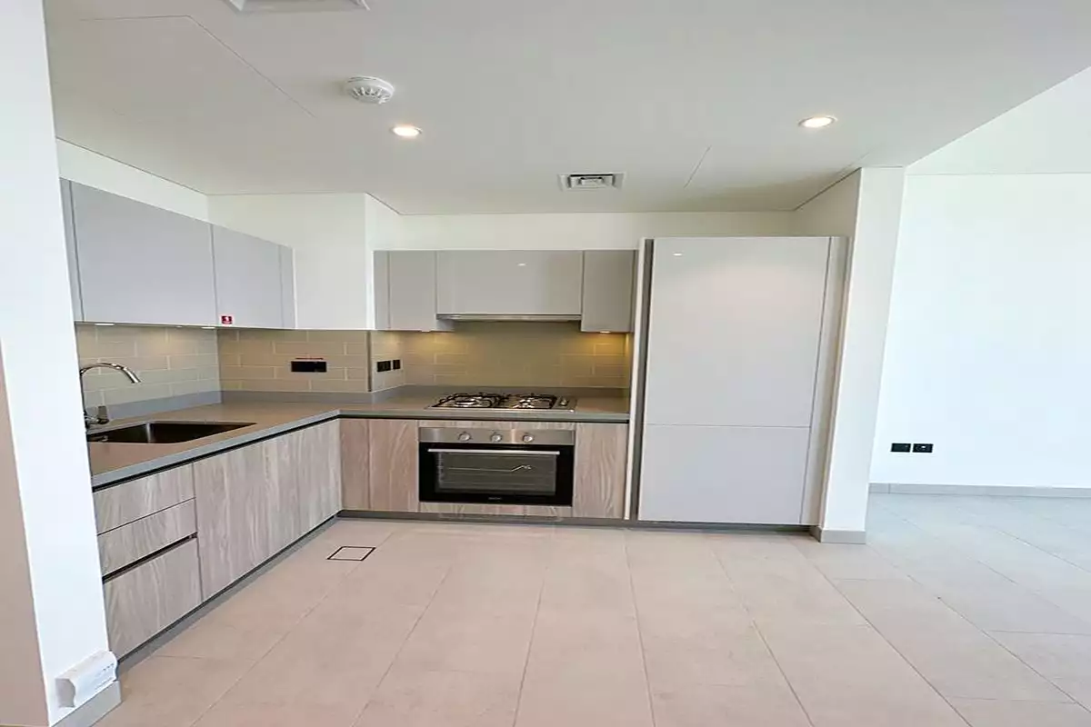 Квартира 48м² в ОАЭ, Дубай. Стоимостью 337116€ аренда фото-5