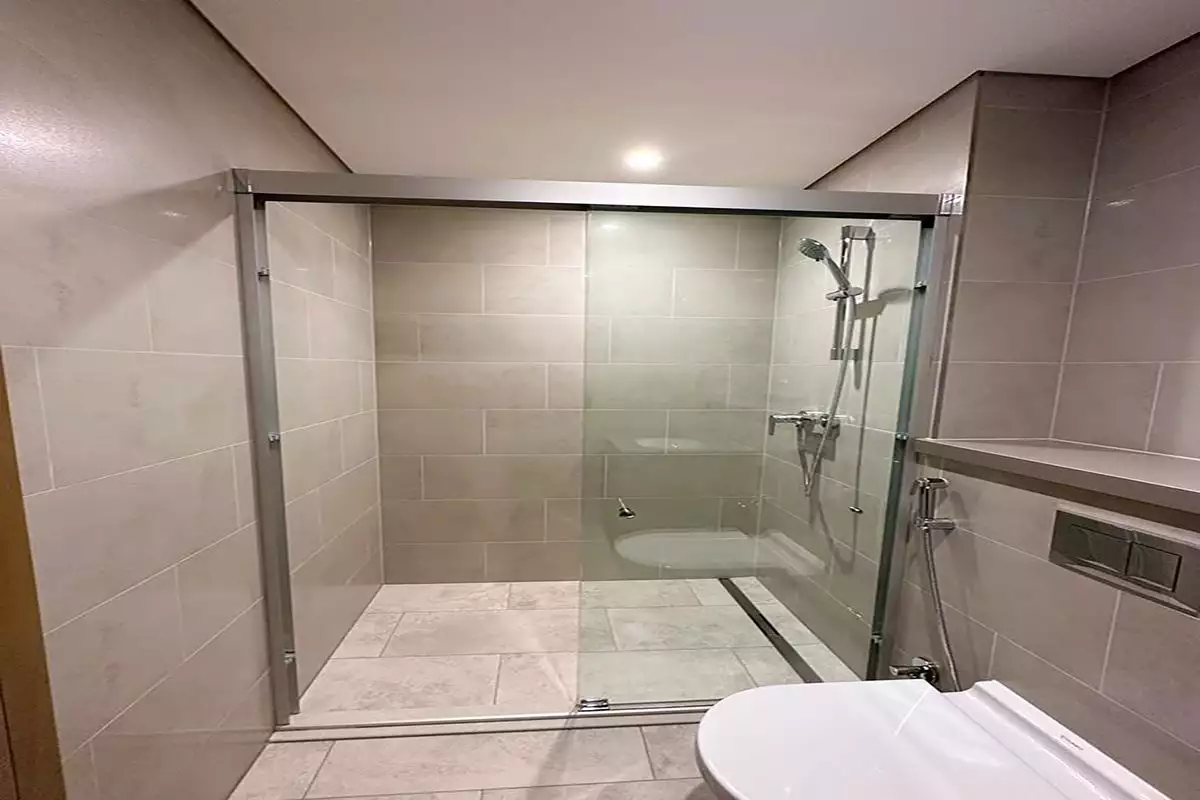 Квартира 48м² в ОАЭ, Дубай. Стоимостью 337116€ аренда фото-7