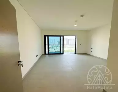 Купить квартиру в ОАЭ 337116€