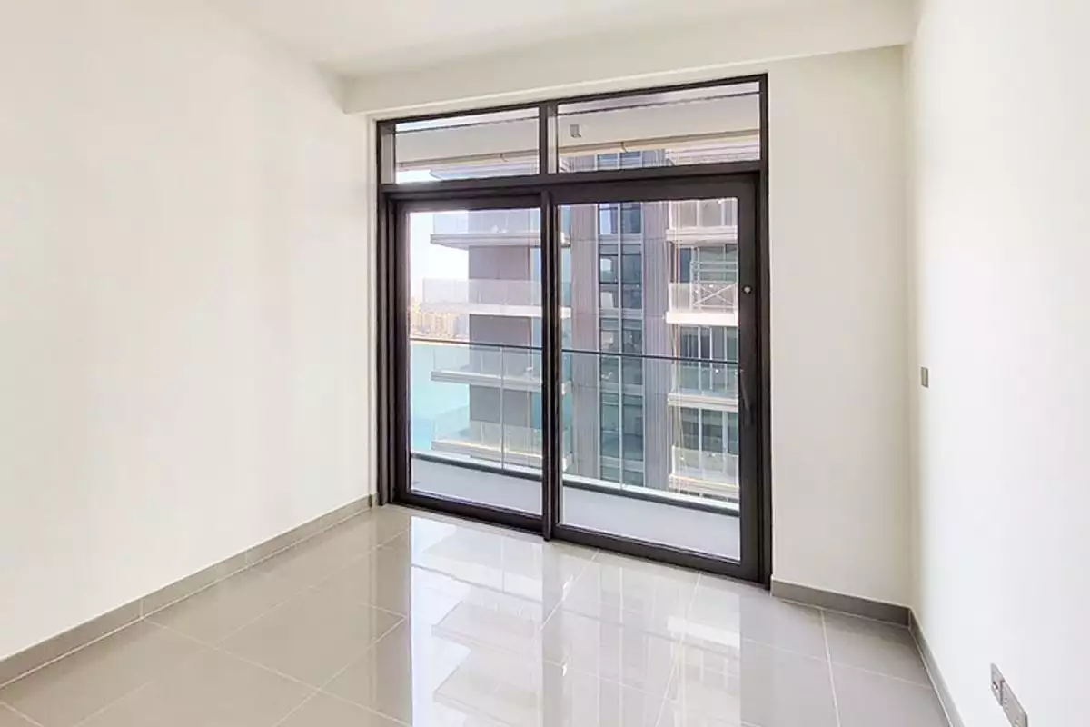 Квартира 179м² в ОАЭ, Дубай. Стоимостью 1872866€ аренда фото-7