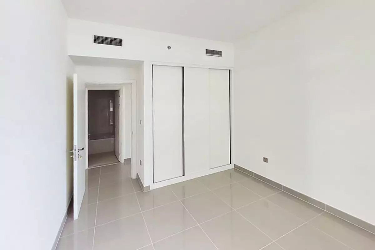 Квартира 179м² в ОАЭ, Дубай. Стоимостью 1872866€ аренда фото-9