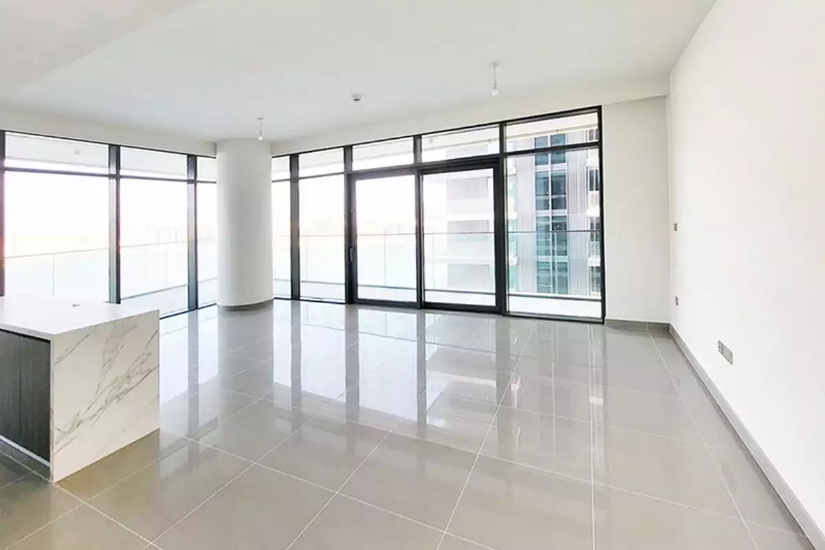 Квартира 179м² в ОАЭ, Дубай. Стоимостью 1872866€ аренда фото-10