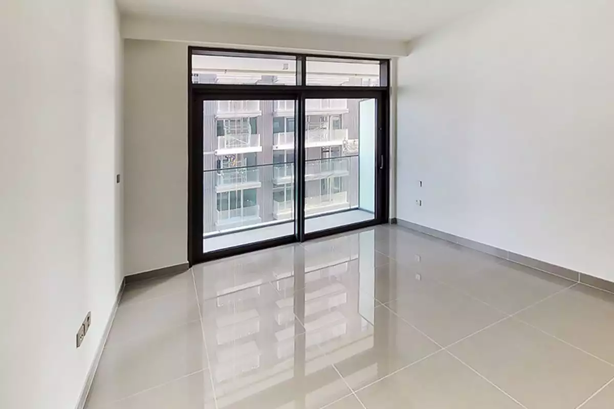 Квартира 179м² в ОАЭ, Дубай. Стоимостью 1872866€ аренда фото-11