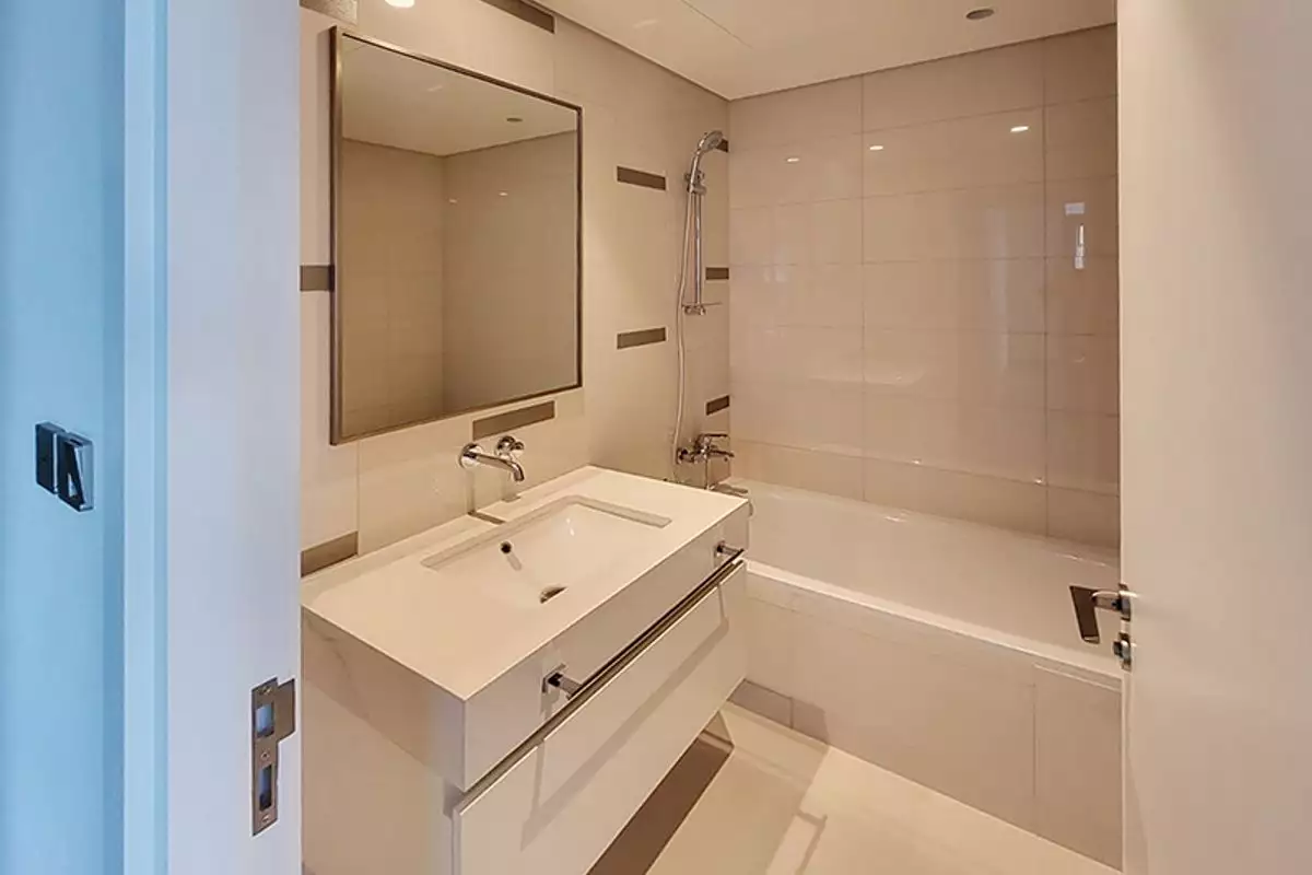 Квартира 179м² в ОАЭ, Дубай. Стоимостью 1872866€ аренда фото-12
