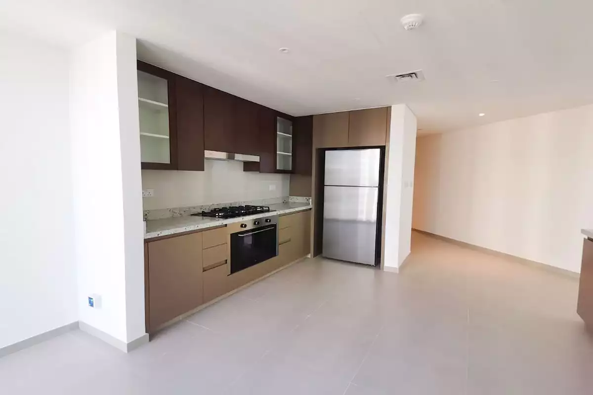 Квартира 219м² в ОАЭ, Дубай. Стоимостью 1748008€ аренда фото-5