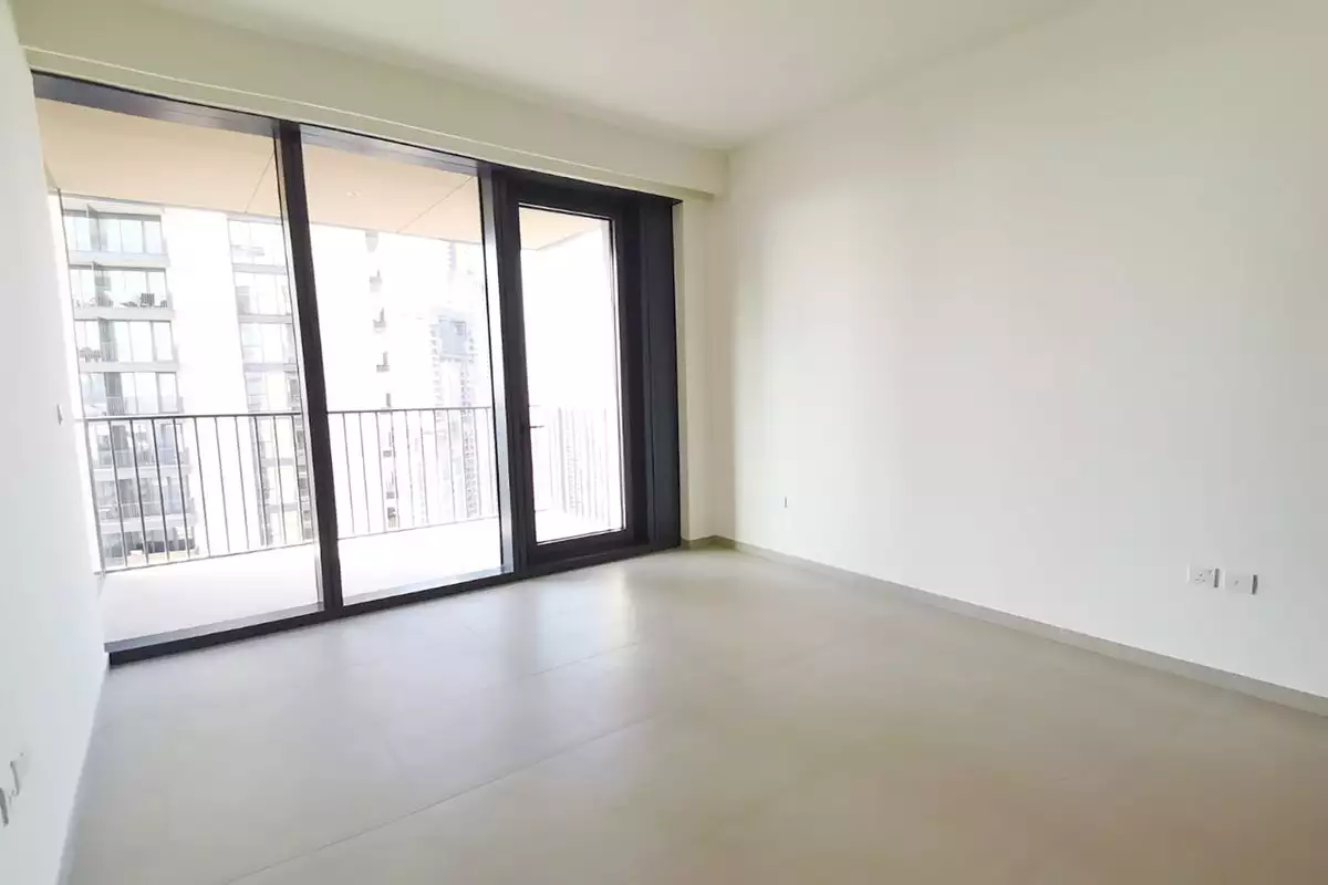 Квартира 219м² в ОАЭ, Дубай. Стоимостью 1748008€ аренда фото-6