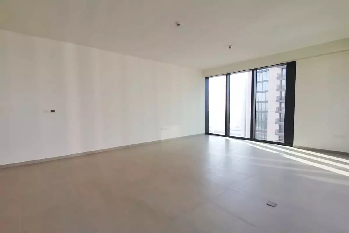 Квартира 219м² в ОАЭ, Дубай. Стоимостью 1748008€ аренда фото-7