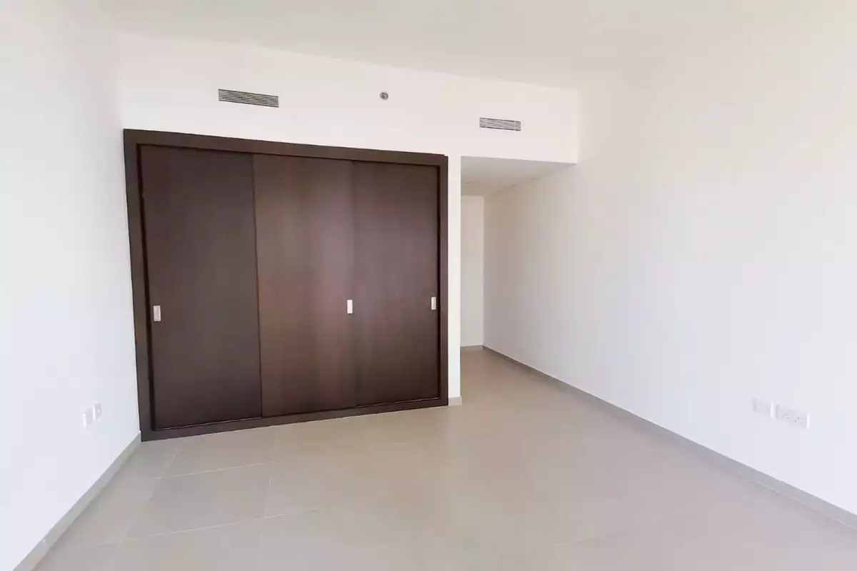 Квартира 219м² в ОАЭ, Дубай. Стоимостью 1748008€ аренда фото-9