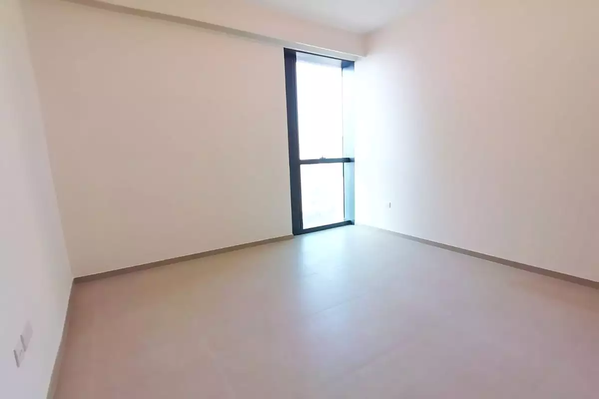 Квартира 219м² в ОАЭ, Дубай. Стоимостью 1748008€ аренда фото-10