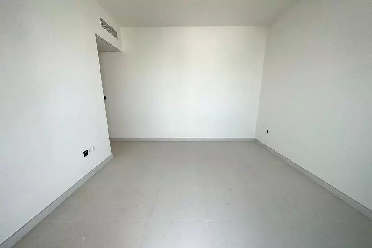 Квартира 100м² в ОАЭ, Дубай. Стоимостью 1273549€ аренда фото-5