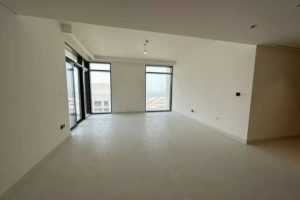 Квартира 100м² в ОАЭ, Дубай. Стоимостью 1273549€ аренда фото-8
