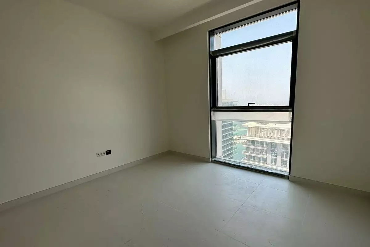 Квартира 100м² в ОАЭ, Дубай. Стоимостью 1273549€ аренда фото-9