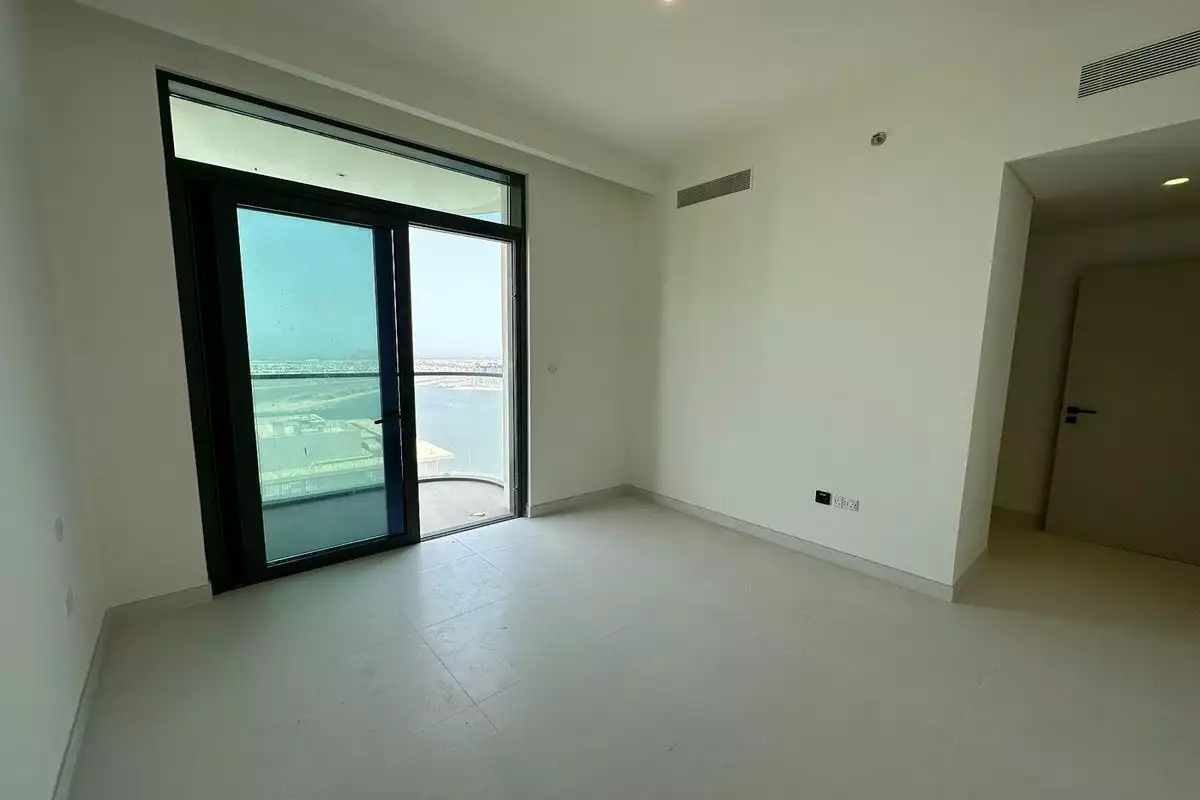 Квартира 100м² в ОАЭ, Дубай. Стоимостью 1273549€ аренда фото-10