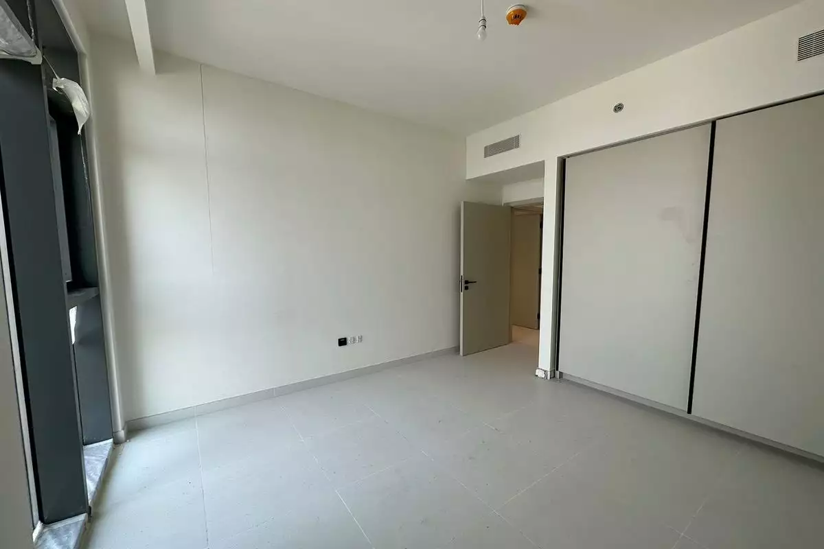 Квартира 100м² в ОАЭ, Дубай. Стоимостью 1273549€ аренда фото-11