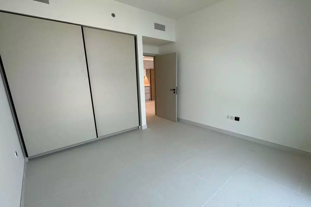 Квартира 100м² в ОАЭ, Дубай. Стоимостью 1273549€ аренда фото-13