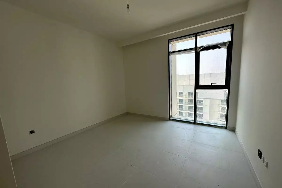Квартира 100м² в ОАЭ, Дубай. Стоимостью 1273549€ аренда фото-14