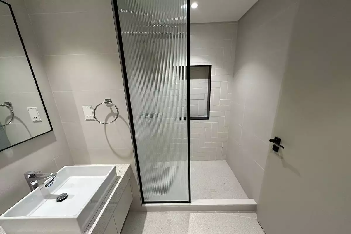 Квартира 100м² в ОАЭ, Дубай. Стоимостью 1273549€ аренда фото-15
