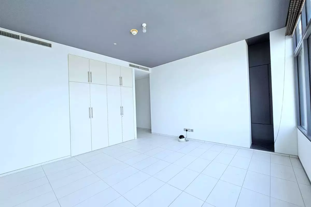 Квартира 227м² в ОАЭ, Дубай. Стоимостью 1170333€ аренда фото-4