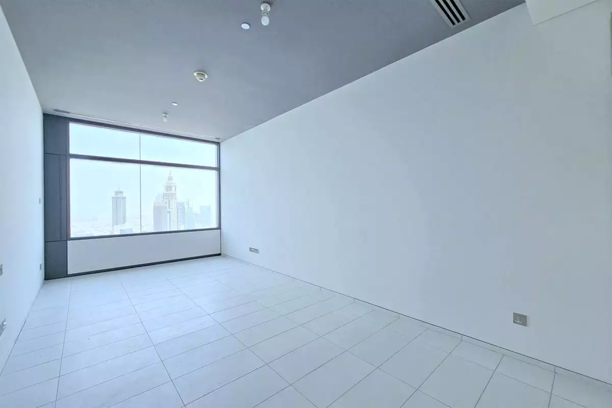 Квартира 227м² в ОАЭ, Дубай. Стоимостью 1170333€ аренда фото-6