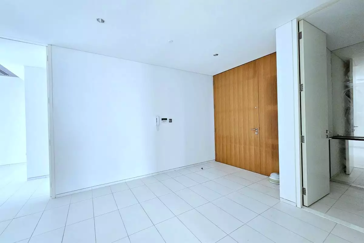 Квартира 227м² в ОАЭ, Дубай. Стоимостью 1170333€ аренда фото-7