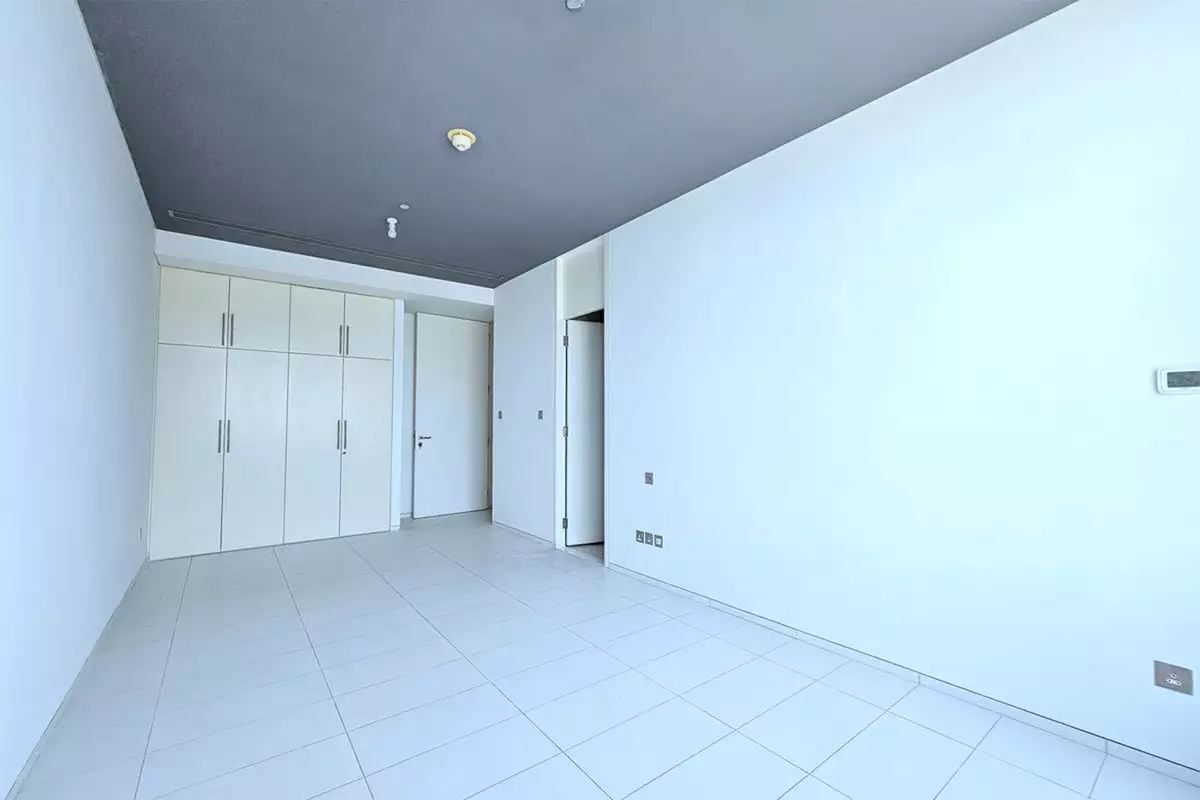 Квартира 227м² в ОАЭ, Дубай. Стоимостью 1170333€ аренда фото-8