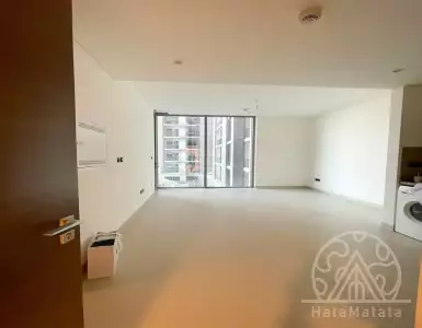Купить квартиру в ОАЭ 243473€