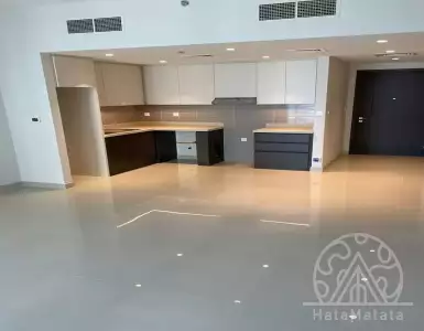 Купить квартиру в ОАЭ 383313€