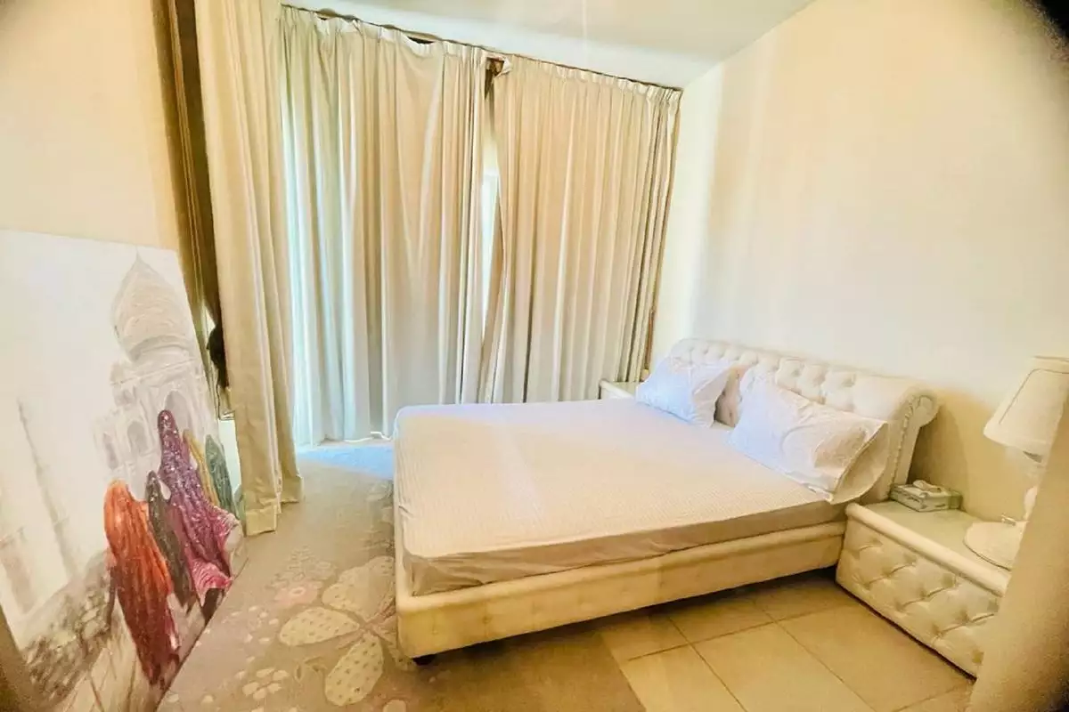Квартира 130м² в ОАЭ, Дубай. Стоимостью 699203€ аренда фото-10
