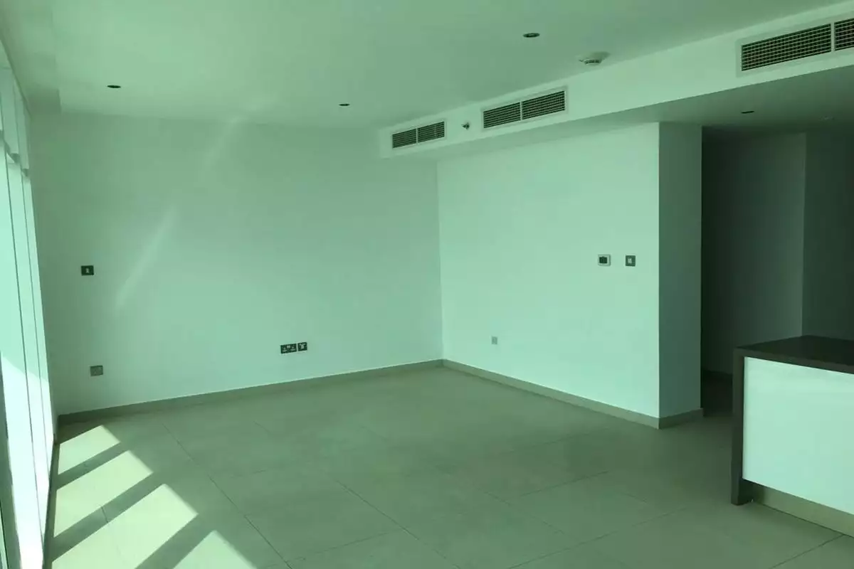 Квартира 83м² в ОАЭ, Абу-Даби. Стоимостью 390111€ аренда фото-9