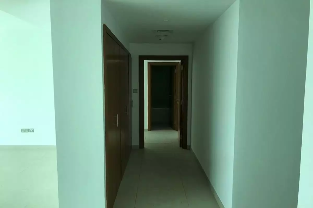 Квартира 83м² в ОАЭ, Абу-Даби. Стоимостью 390111€ аренда фото-20