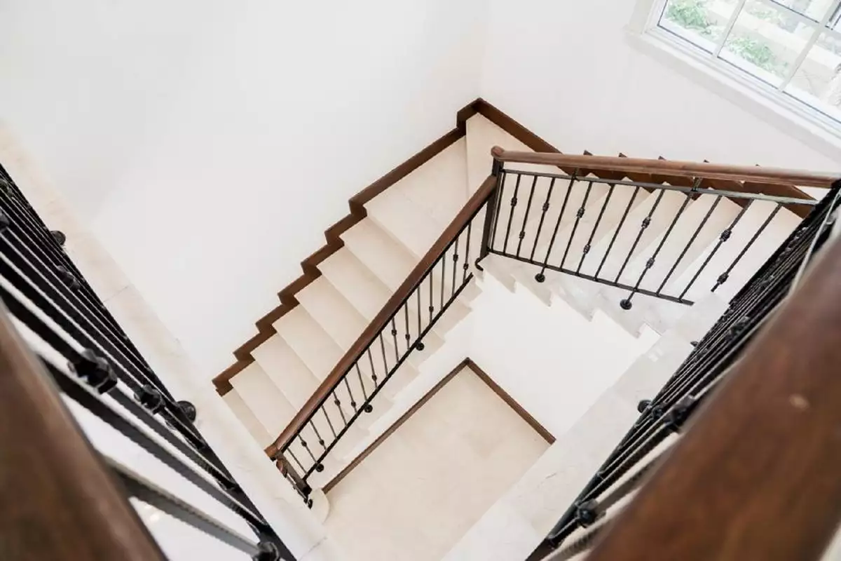 Вилла 822м² в ОАЭ, Дубай. Стоимостью 6242887€ аренда фото-15