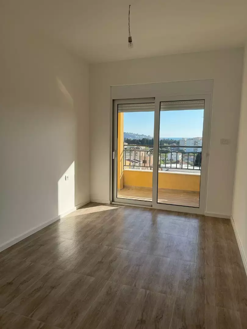 Квартира 47м² в Черногории, Бар. Стоимостью 126000€ аренда фото-6