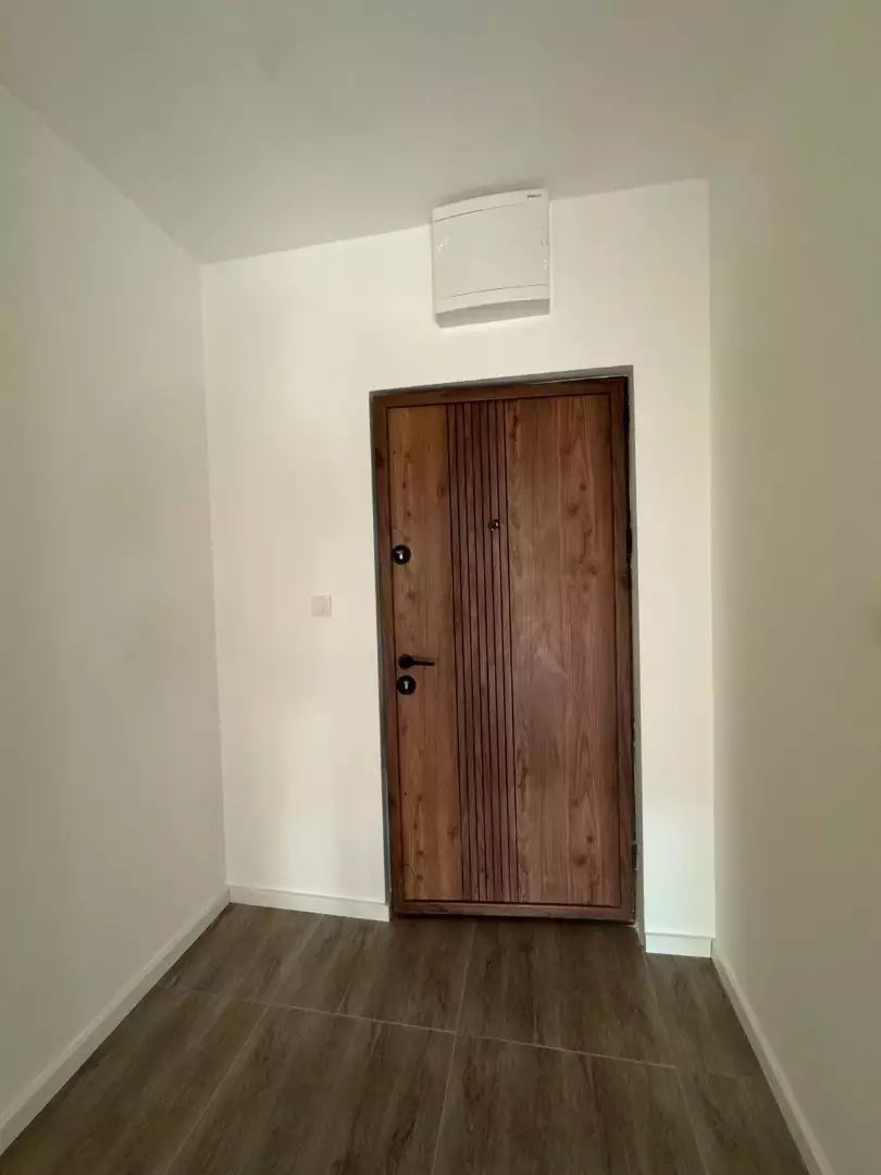 Квартира 47м² в Черногории, Бар. Стоимостью 126000€ аренда фото-15