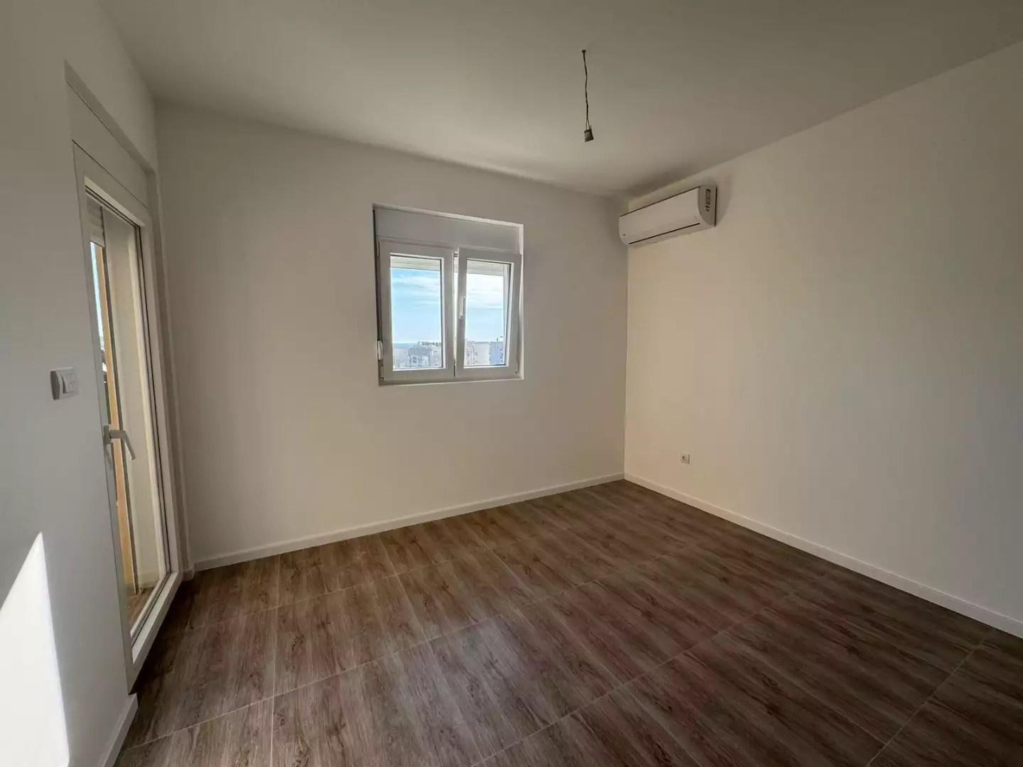 Квартира 47м² в Черногории, Бар. Стоимостью 126000€ аренда фото-16