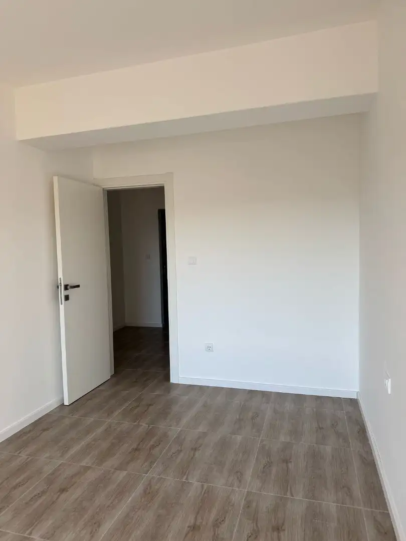 Квартира 47м² в Черногории, Бар. Стоимостью 126000€ аренда фото-7