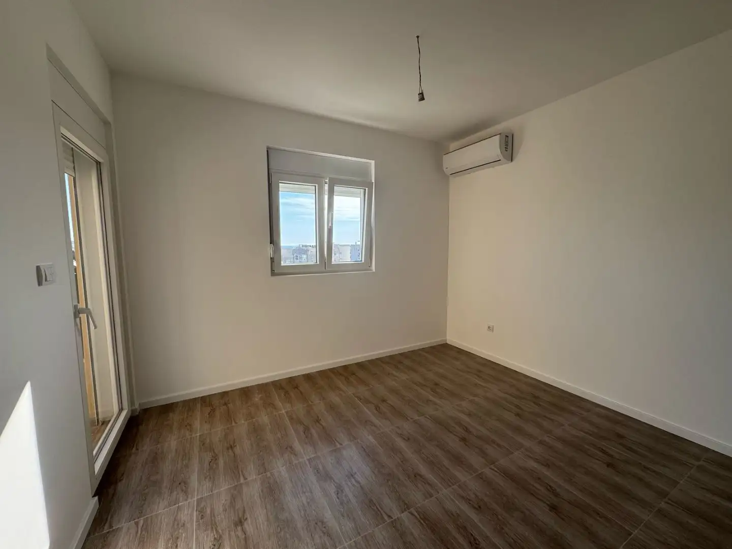 Квартира 47м² в Черногории, Бар. Стоимостью 126000€ аренда фото-10