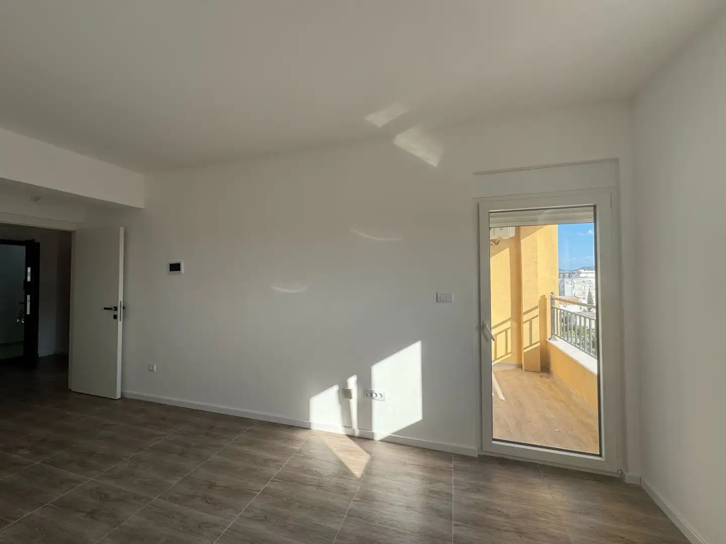 Квартира 47м² в Черногории, Бар. Стоимостью 126000€ аренда фото-12