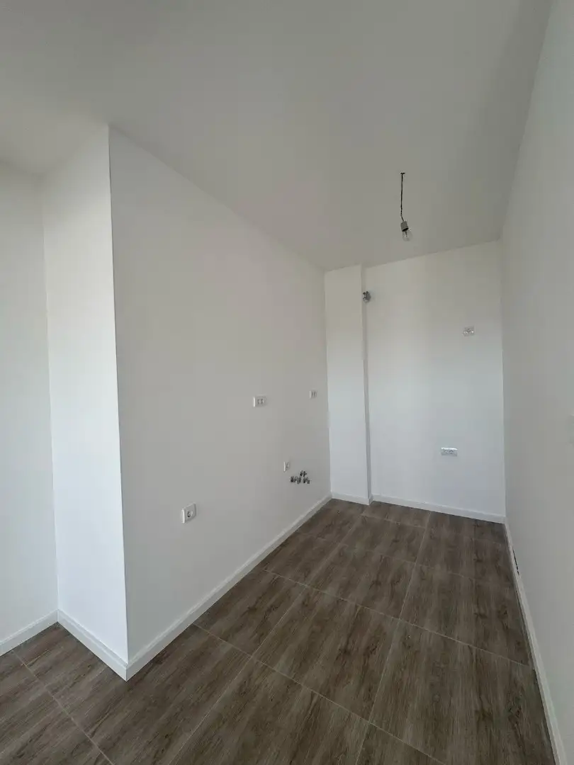 Квартира 47м² в Черногории, Бар. Стоимостью 126000€ аренда фото-13